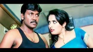 Rajadhi Raja Full Movie | Tamil Action Movies | Tamil Comedy Movies