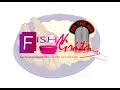 Fish N Grits Feb 16th