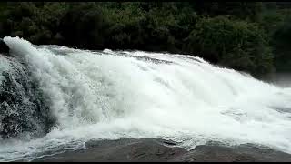 perumbankuthu at Idukki mankulam