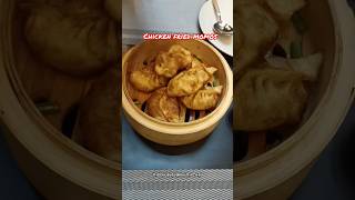 Indo-chinese restaurant in Madurai|Red box restaurant|#madurai #theredbox  #nonveg #momos