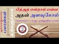 பித்அத் என்றால் என்ன அதன்அளவுகோல் தினமும் குர்ஆன் ஓதுவோம் அல்லாஹ்வின் நெருக்கத்தை பெறுவோம் haz p.a.k