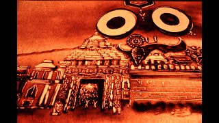 ଜଗନ୍ନାଥ କିଏ ?? ଆସ ଜାଣିବା ଓ ଶୁଣିବା #eodishaorg #jagannath #OdiaPrabachana