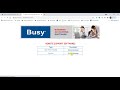 How to download remote support software from Busy 21