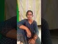 பொண்ணா அடக்கமா இரு 🤣🤣🤣🤣 comedy funny shortsfeed