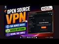 Access Your Home Network from Anywhere in Minutes