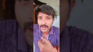 Pidicha dialogue 🤣 #comedyshorts #comedyvideos #funny #trending #shorts #sjsurya #viralcomedy #fun