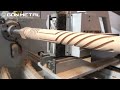 SATISFYING WOOD WORKING MACHINES THAT YOU SHOULD SEE