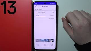 OnePlus 13: How to Install GCam