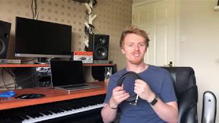 Let’s Talk About... MXR Standard Instrument Cable, What Can You Expect? | Unboxing \u0026 Overview |