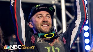 SuperMotocross Preview Show (FULL EPISODE) | Motorsports on NBC