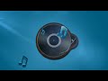 musical stock video no copyright free music stock video music note stock video