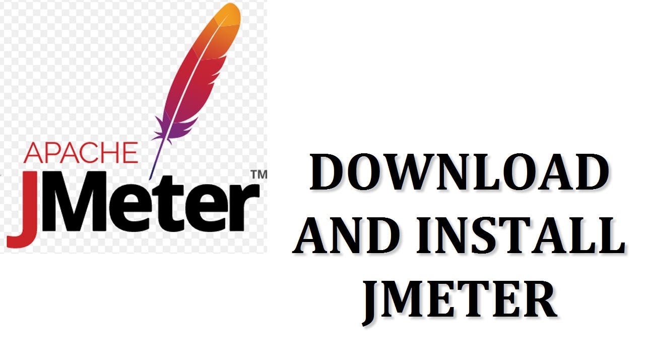 Jmeter Tutorial | Dowanload Apache Jmeter - YouTube