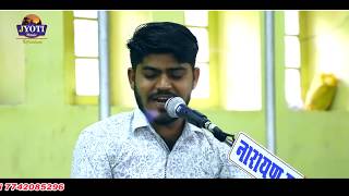 वो भोमसिंह राठौर कटे //Bhomsingh rathore song // vijaysingh