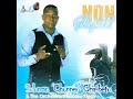 Suluman Chimbetu - Far Away (Non Stop Album 2010) (Official Audio)