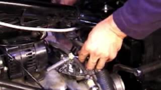 Ural 650   7 Gearbox Installation   YouTube 360p