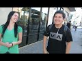 Natural Born Pranksters PRANKING WITH JENNA MARBLES!