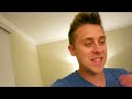 Natural Born Pranksters PRANKING WITH JENNA MARBLES!