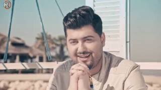 احمد البحار - سمعوني مبروك / Video Clip