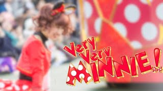 【編集版】Very Minnie Remix 2020