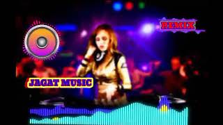 Jooby Jooby // Super Hit Song // Hindi 2023(Dj Remix)music🎧 Jagat music Remix Songs Bollywood songs