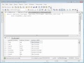 SQL: custom scalar functions