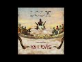 Ya Levis - Amour