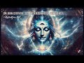 om namashivaya_369hz_nicola tesla frequency_cleanses negative energy