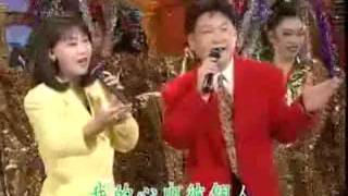 王勤 慕一華 - 無聊的人生 [金碟豹Edition]