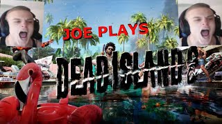 Dead Island 2 ep 2 FINAL Joe Bartolozzi