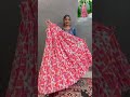 meesho hyge long dress unboxing 😝 isse acha kuch nhi ho skta 😜 unboxingshorts trend viral