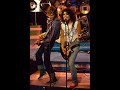 Marc Bolan and David Bowie - Unreleased Sessions