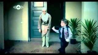Sami Yusuf - Mother (English Arabic) - My Ummah.flv Sami Yusuf - Mother (English Arabic) - My Ummah.flv