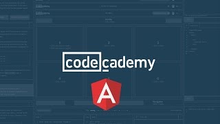 CodeCademy Tutorial: AngularJS Walkthrough: Part 2