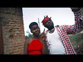 kangume rocky rocky official music video 4k