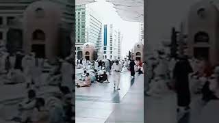 Madinah || Madinah Munawarah #youtubeshorts #shorts #shortvideo #shortsvideo #madinah