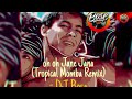 Kisi Khubsurat Pari Jaisi Hogi (Tropical-Momba Remix) - DJ Bose | Download Link in Description