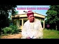 alhaji waziri oshomah jealousy official audio