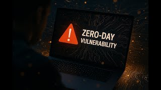 Zero-Day Attack on Microsoft SharePoint Hits 400+ Orgs | Nuclear Agency Breached