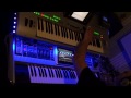 september -  Earth, Wind and Fire cover by albert