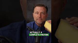 What Would Happen If You Consumed Raw Cheese for 2 Weeks?