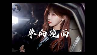 [VIETSUB/ PINYIN] gương một chiều 单向镜面 - Vương Hiểu Giai 王晓佳 (SNH48 team X)