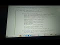 expense tracker by tkinter  from python  and sql