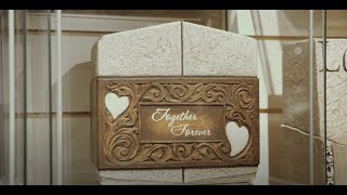 Importance of Funerals | Ferris Funeral Home