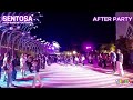 sentosa kpop random play dance oct 2024 singapore part 2