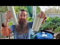 Bell Siphon Troubleshooting & Explanation  Aquaponics 101