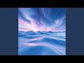 Resonance of silence