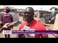 ndc npp candidates in odododiodio commit to peace ahead of polls citi newsroom