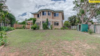 22 Ivanhoe Place, KURABY, Queensland