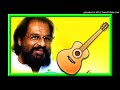 irunooru paurnami chandrikakal yesudas dil k