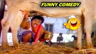 Kannada Comedy Videos || V. Ravichandran Funny Comedy Scene || Kannadiga Gold Films